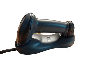 Preview: Barcodescanner Symbol Tech - Model LS4278
